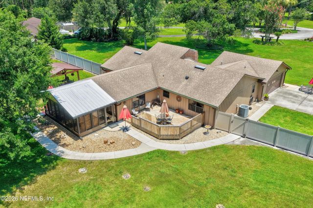 1555 SURREY GLEN Cove, Middleburg, FL 32068