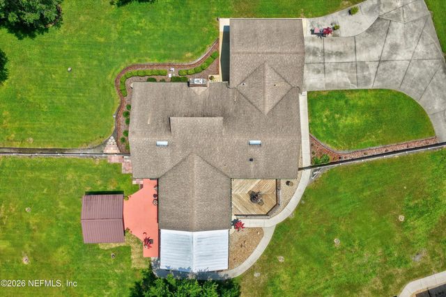 1555 SURREY GLEN Cove, Middleburg, FL 32068