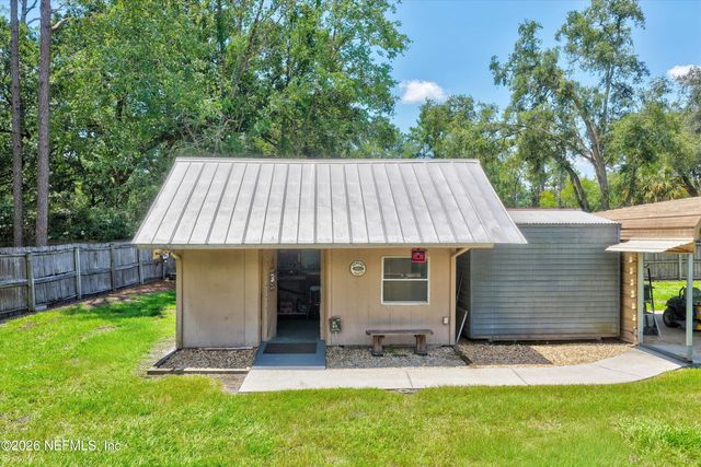 1555 SURREY GLEN Cove, Middleburg, FL 32068