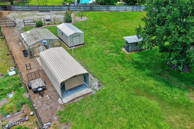 1555 SURREY GLEN Cove, Middleburg, FL 32068