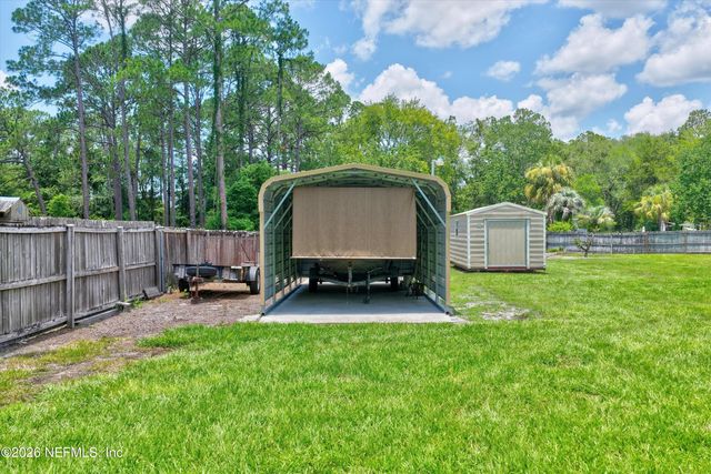 1555 SURREY GLEN Cove, Middleburg, FL 32068
