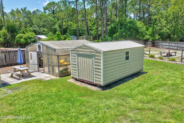 1555 SURREY GLEN Cove, Middleburg, FL 32068