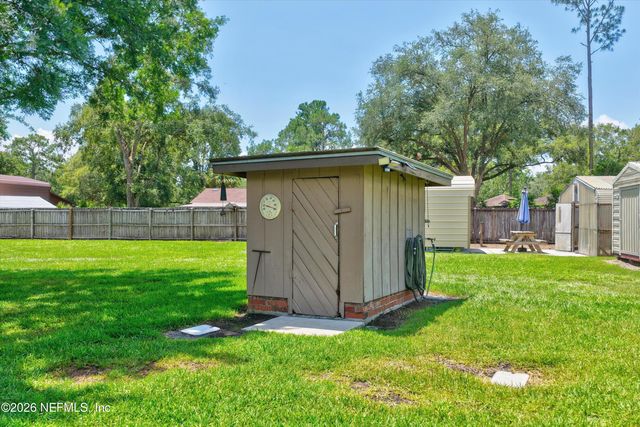 1555 SURREY GLEN Cove, Middleburg, FL 32068