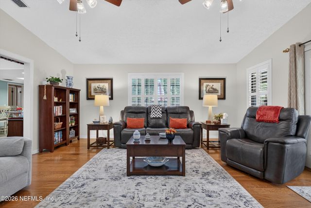 1555 SURREY GLEN Cove, Middleburg, FL 32068