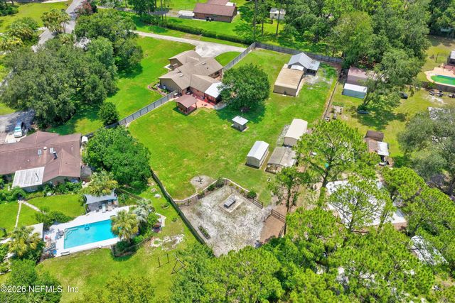 1555 SURREY GLEN Cove, Middleburg, FL 32068