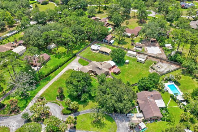1555 SURREY GLEN Cove, Middleburg, FL 32068