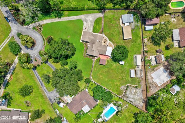 1555 SURREY GLEN Cove, Middleburg, FL 32068