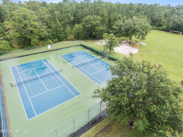 1555 SURREY GLEN Cove, Middleburg, FL 32068