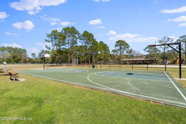 1555 SURREY GLEN Cove, Middleburg, FL 32068