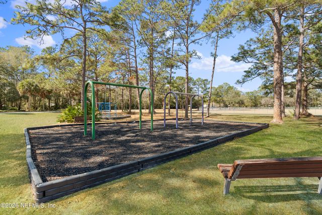 1555 SURREY GLEN Cove, Middleburg, FL 32068