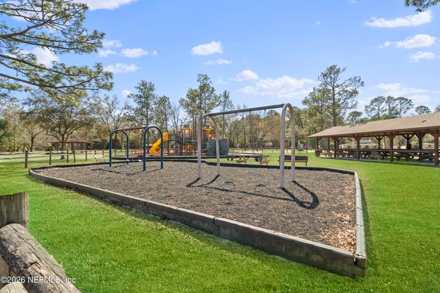 1555 SURREY GLEN Cove, Middleburg, FL 32068