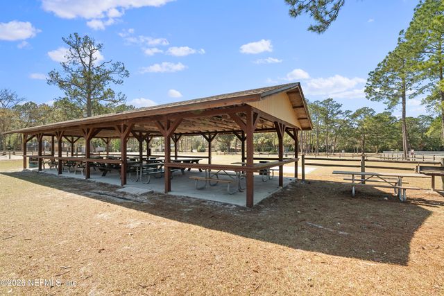 1555 SURREY GLEN Cove, Middleburg, FL 32068
