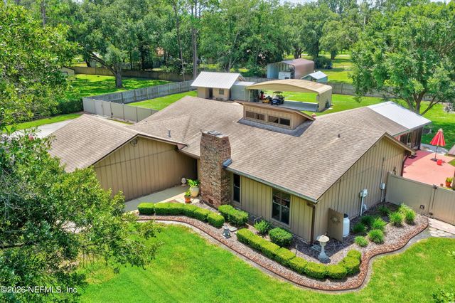 1555 SURREY GLEN Cove, Middleburg, FL 32068
