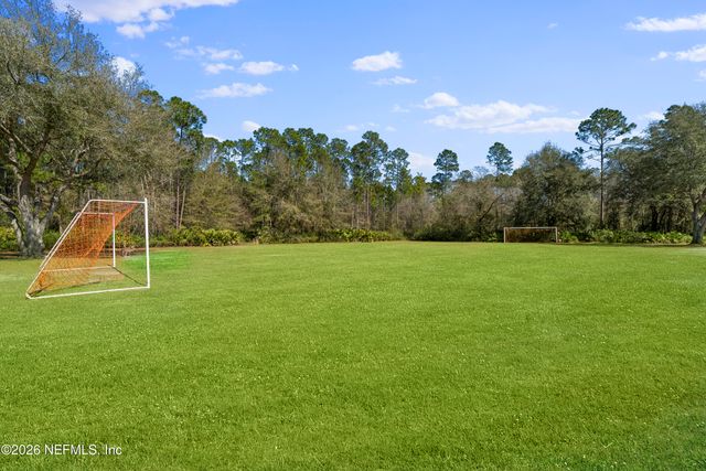 1555 SURREY GLEN Cove, Middleburg, FL 32068