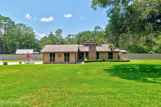 1555 SURREY GLEN Cove, Middleburg, FL 32068