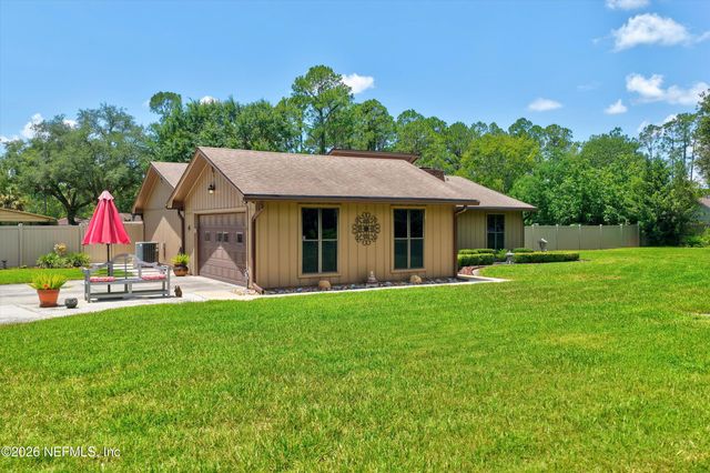 1555 SURREY GLEN Cove, Middleburg, FL 32068