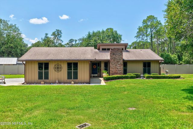 1555 SURREY GLEN Cove, Middleburg, FL 32068