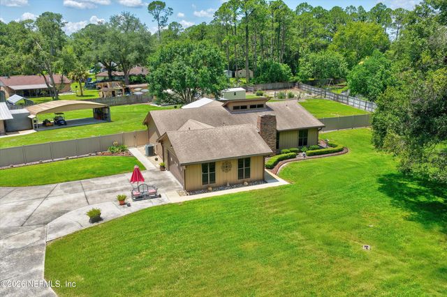 1555 SURREY GLEN Cove, Middleburg, FL 32068