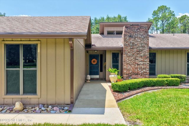 1555 SURREY GLEN Cove, Middleburg, FL 32068