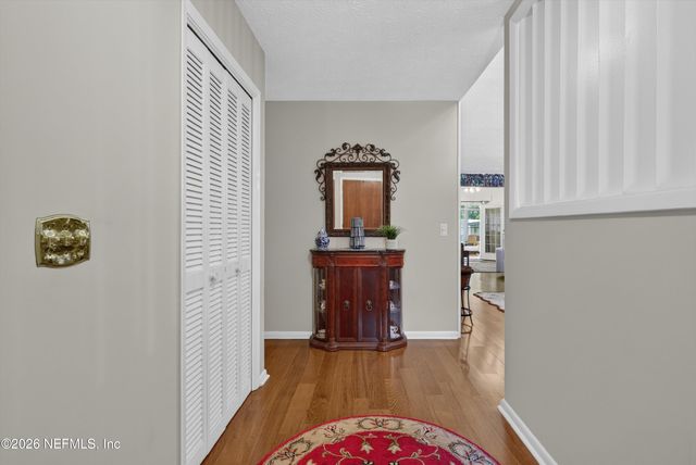 1555 SURREY GLEN Cove, Middleburg, FL 32068