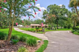 1555 SURREY GLEN Cove, Middleburg, FL 32068
