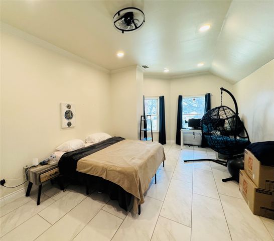 4531 Aspen Glen Road, Plano, TX 75024