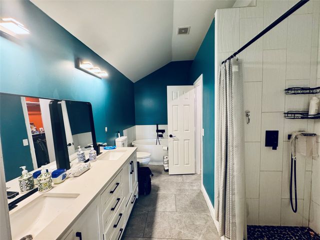 4531 Aspen Glen Road, Plano, TX 75024