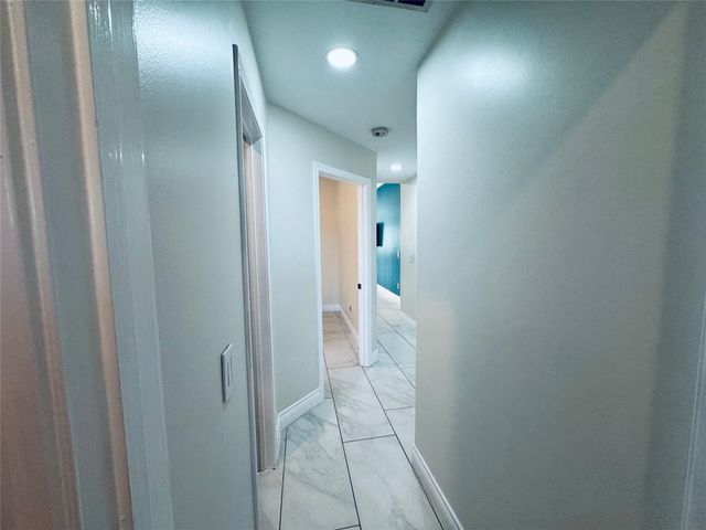 4531 Aspen Glen Road, Plano, TX 75024