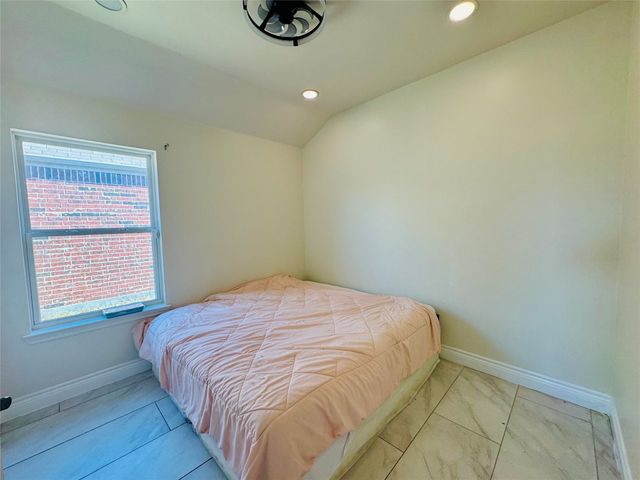 4531 Aspen Glen Road, Plano, TX 75024