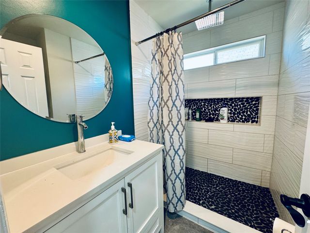 4531 Aspen Glen Road, Plano, TX 75024