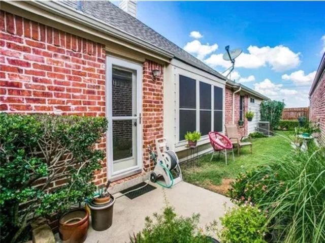 4531 Aspen Glen Road, Plano, TX 75024