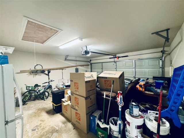 4531 Aspen Glen Road, Plano, TX 75024