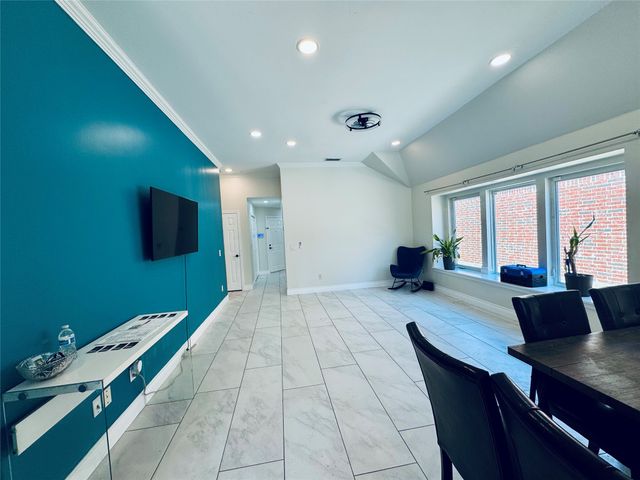 4531 Aspen Glen Road, Plano, TX 75024