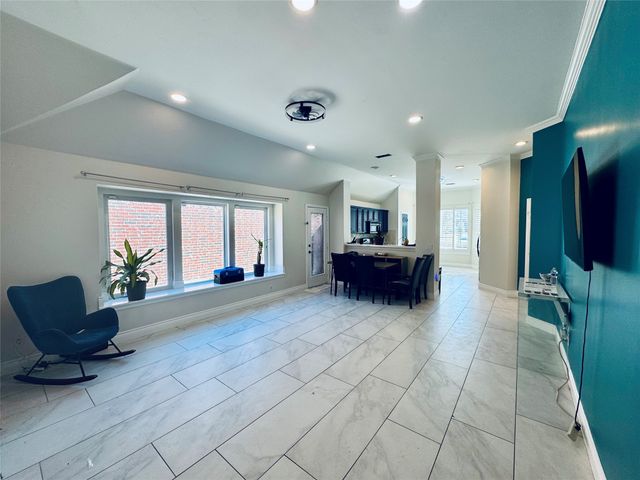 4531 Aspen Glen Road, Plano, TX 75024