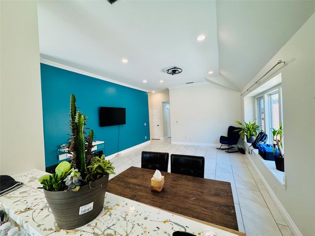 4531 Aspen Glen Road, Plano, TX 75024