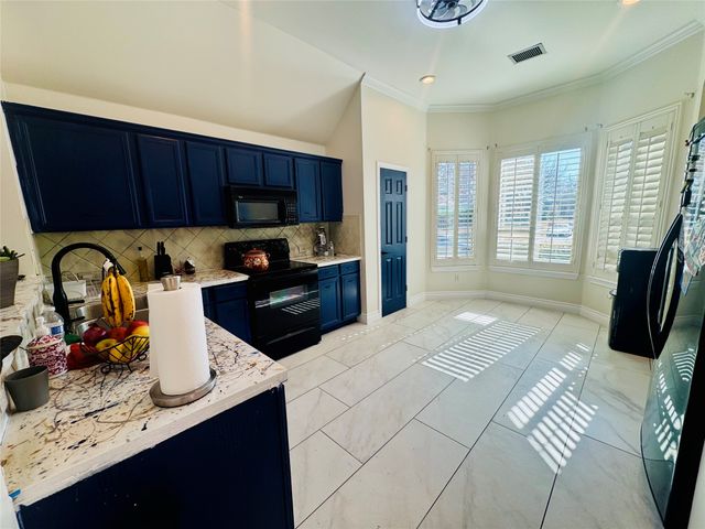 4531 Aspen Glen Road, Plano, TX 75024