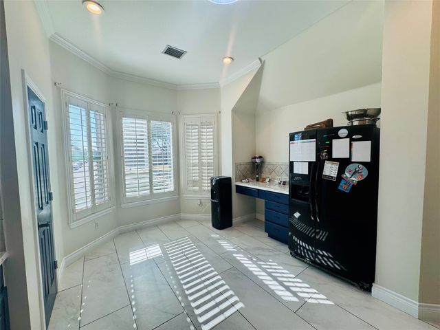 4531 Aspen Glen Road, Plano, TX 75024