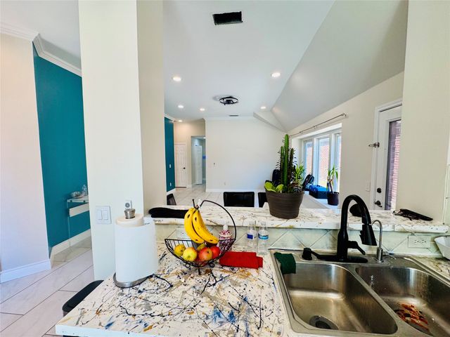 4531 Aspen Glen Road, Plano, TX 75024