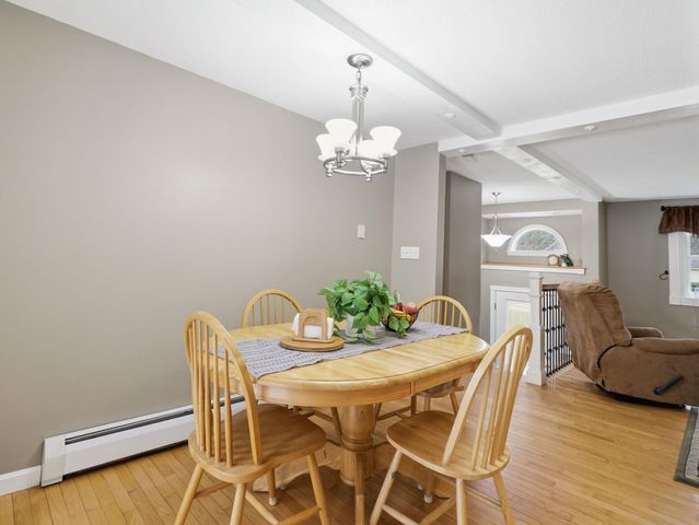 7 Nevens Street, Hudson, NH 03051