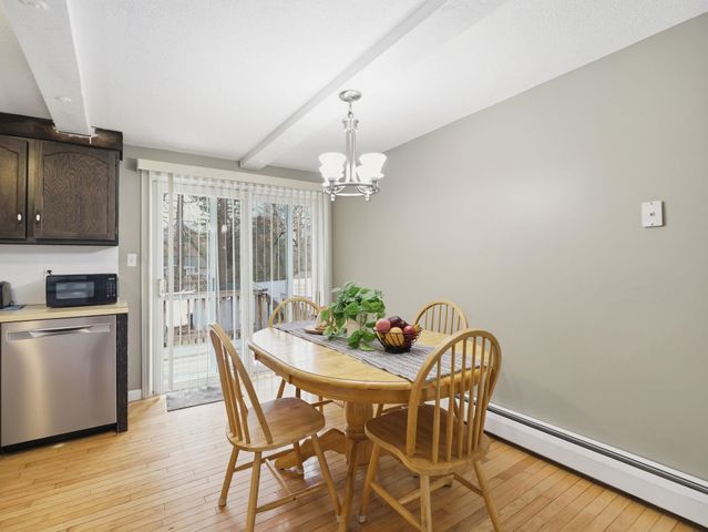 7 Nevens Street, Hudson, NH 03051