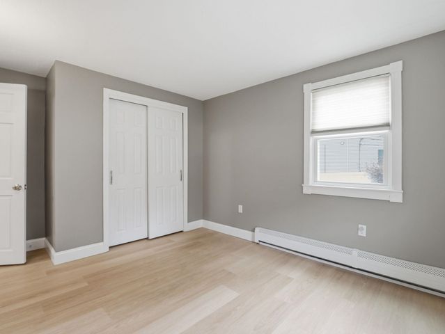 7 Nevens Street, Hudson, NH 03051