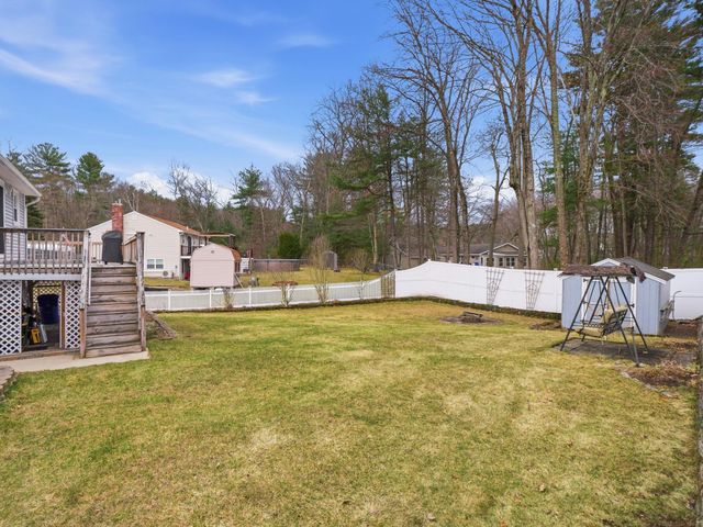 7 Nevens Street, Hudson, NH 03051