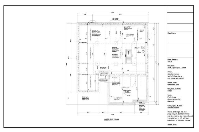 8525 Cobblestone Drive, Newport, MI 48166