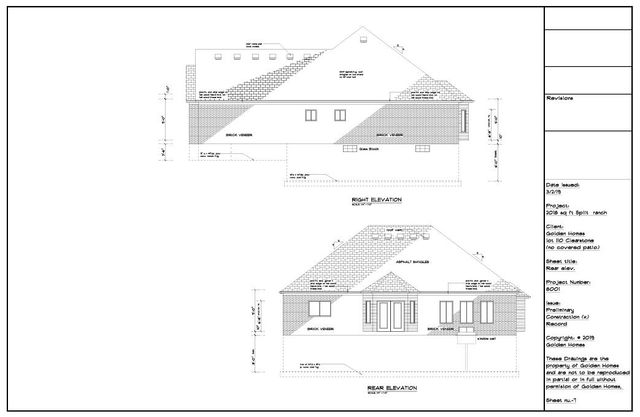 8525 Cobblestone Drive, Newport, MI 48166