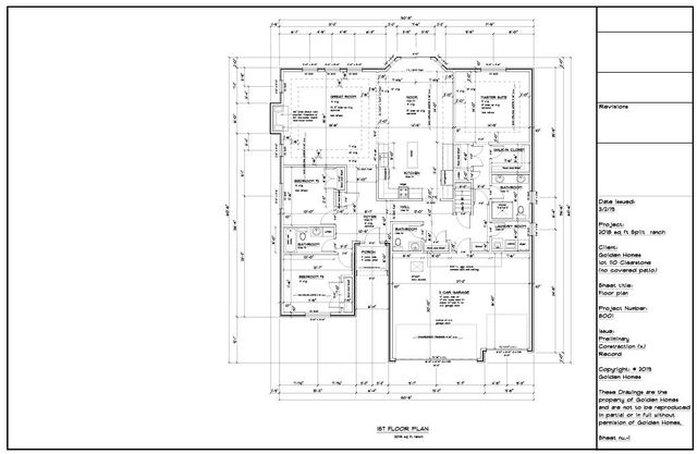 8525 Cobblestone Drive, Newport, MI 48166