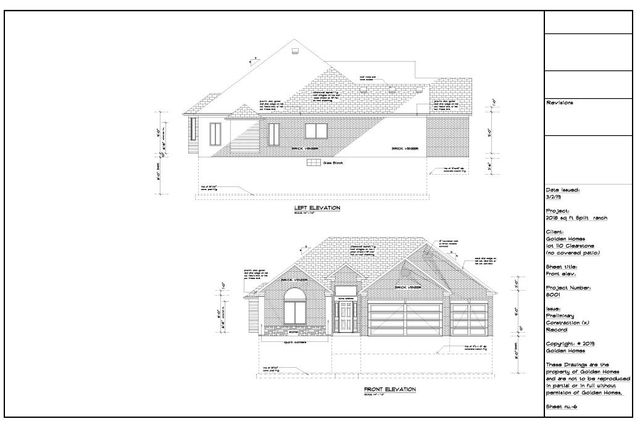 8525 Cobblestone Drive, Newport, MI 48166
