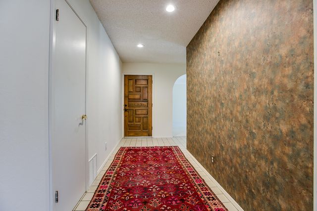 2906 Briargrove Lane, San Angelo, TX 76904
