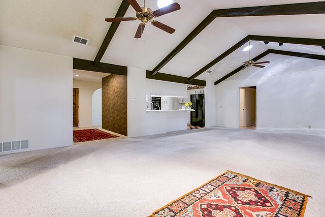 2906 Briargrove Lane, San Angelo, TX 76904