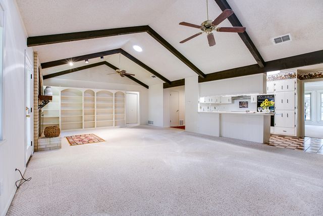 2906 Briargrove Lane, San Angelo, TX 76904