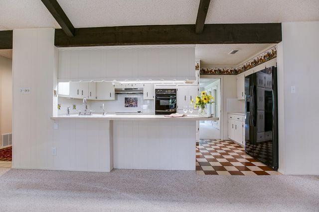 2906 Briargrove Lane, San Angelo, TX 76904
